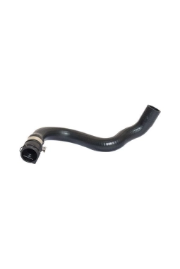 RAPRO 18420 | Opel Corsa C 1.3 Kalorifer Çıkış Hortumu 2001-2006