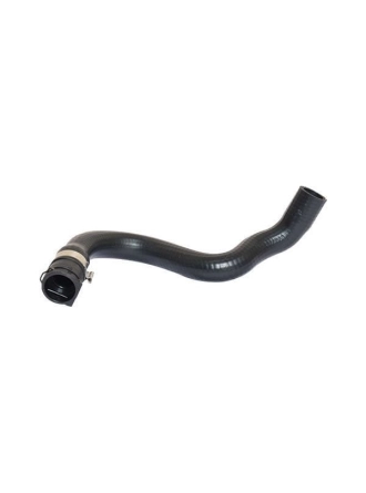 RAPRO 18420 | Opel Corsa C 1.3 Kalorifer Çıkış Hortumu 2001-2006