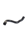 RAPRO 18420 | Opel Corsa C 1.3 Kalorifer Çıkış Hortumu 2001-2006