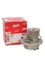 AIRTEX 1676 | Opel Corsa C 1.4 Ecotec (Z14XE) Devirdaim Su Pompası