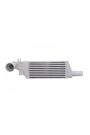 KALE 346200 | Opel Corsa C 1.3 Turbo Soğutucu İntercooler