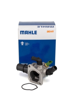 BEHR-MAHLE TI16488 | -MAHLE / Opel Corsa C 1.3 Dizel Müşürlü Termostat
