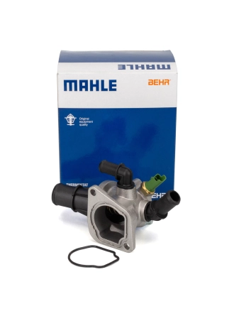 BEHR-MAHLE TI16488 | -MAHLE / Opel Corsa C 1.3 Dizel Müşürlü Termostat