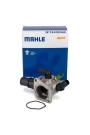 BEHR-MAHLE TI16488 | -MAHLE / Opel Corsa C 1.3 Dizel Müşürlü Termostat