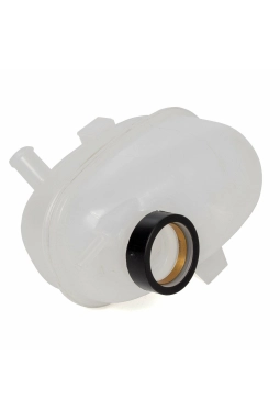PSA 1682640980 | Opel Corsa C Yedek Su Deposu Orijinal 9128766