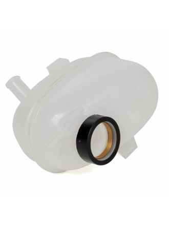 PSA 1682640980 | Opel Corsa C Yedek Su Deposu Orijinal 9128766