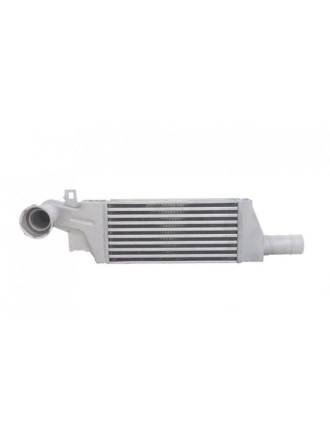 BEHR-MAHLE CI61000P | -MAHLE / Opel Corsa C 1.3 Dizel Turbo Ara Soğutucu Radyatörü