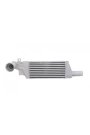 BEHR-MAHLE CI61000P | -MAHLE / Opel Corsa C 1.3 Dizel Turbo Ara Soğutucu Radyatörü