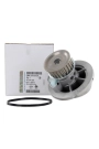 PSA 93182038 | Opel Corsa C 1.4 Ecotec (Z14XE) Devirdaim Su Pompası Orijinal