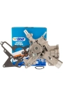 GRAF PA958 | Opel Corsa C 1.0 /1.2 /1.4 Twinport Devirdaim (Su Pompası)