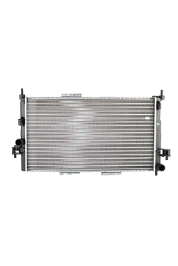 BEHR-MAHLE CR422000S | -MAHLE / Opel Corsa C 1.3 Dizel Motor Su Radyatörü