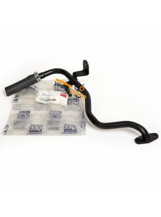 YTT Y5563 | Opel Corsa C 1.3 Dizel (Y13DT-Z13DT) Termostat Ara Soğutucu Borusu
