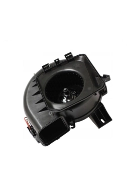 KALE 343485 | Opel Corsa C Kalorifer Motoru Ürün
