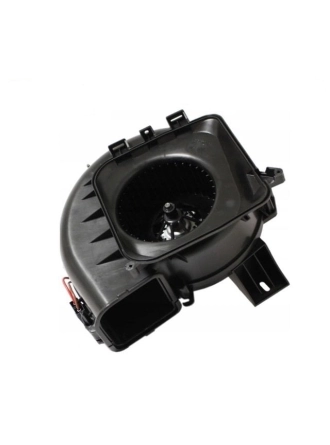 KALE 343485 | Opel Corsa C Kalorifer Motoru Ürün