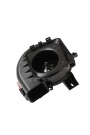 KALE 343485 | Opel Corsa C Kalorifer Motoru Ürün