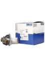 BEHR-MAHLE TI22492 | -MAHLE / Opel Corsa C 1.2 / 1.4 Twinport Termostat