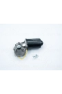 WISCO 1270000 | Silecek Motoru On Opel Combo 2001-, Opel Corsa C (X01) 2000-2009