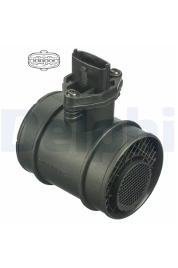 DELPHI AF10280-12B1 | Debımetre 01-Corsa.C 1.3D *Z13dt*