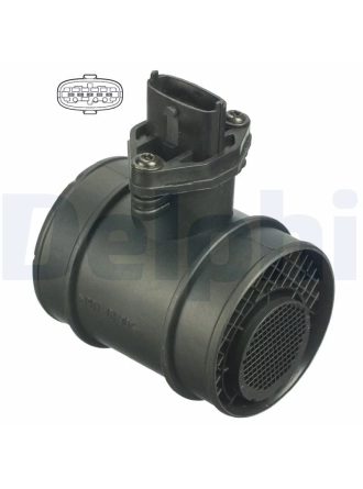 DELPHI AF10280-12B1 | Debımetre 01-Corsa.C 1.3D *Z13dt*