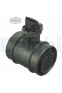 DELPHI AF10280-12B1 | Debımetre 01-Corsa.C 1.3D *Z13dt*