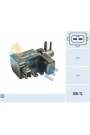 FAE 56013 | Solenoıd Valfi Astra.H-Corsa.C 1.3D *Z13dt*