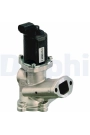 DELPHI EG10258-12B1 | EGR Valfi 06-Doblo-Linea-G.Punto-Astra.H 1.3Mjt 90Hp *Z13dth*