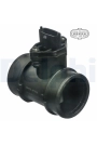 DELPHI AF10270-12B1 | Debımetre Astra.G-Corsa.C 1.2İ 16V *Z12xe*