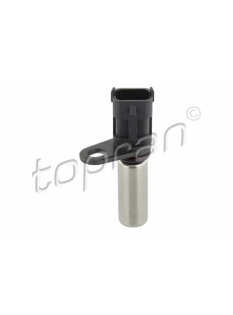 TOPRAN 206904 | Krank Devir Sensörü 98-Astra.G-Vectra.C 1.6 16V *Z16xe*