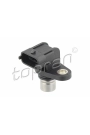 TOPRAN 206208 | Eksantrik Devir Sensörü Corsa.C-Astra.H 1.2-1.4 *Z12xe-Z14xep*