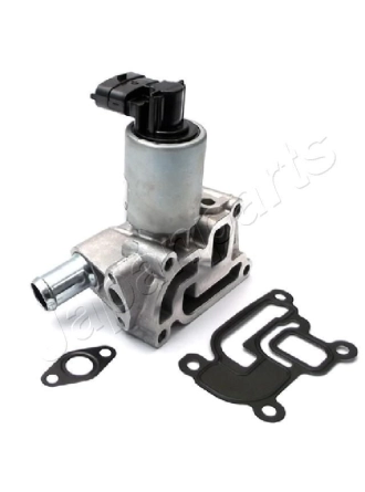 JAPAN PARTS EGR-0402 | Opel EGR Valf Z1,2Xe 1,4Xep Astra G Corsa C