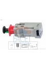 FACET 7.1207 | Debriyaj Pedal Müşürü Astra G / H Corsa C / D / E Vec.C
