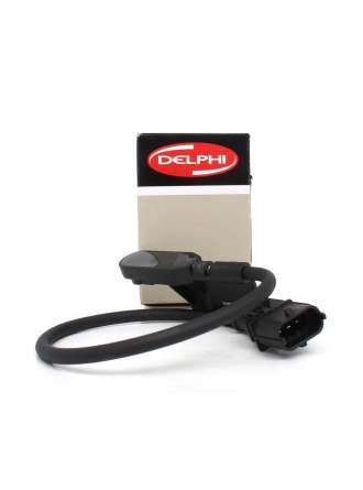 DELPHI SS10518-12B1 | Opel Vectra B 1.6 (Z16XE) Eksantrik Devir Sensörü .SS10518-12B1 1999-2001