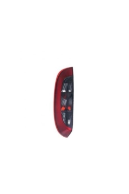 İTHAL 22000 | Opel Corsa C Sol Dış Stop Lambası Yansanayi 2001-2006