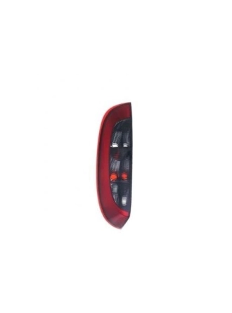İTHAL 22000 | Opel Corsa C Sol Dış Stop Lambası Yansanayi 2001-2006