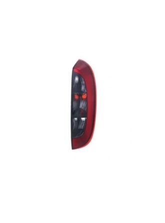 İTHAL 22057 | Opel Corsa C Sağ Dış Stop Lambası Yansanayi 2001-2006