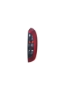 İTHAL 22057 | Opel Corsa C Sağ Dış Stop Lambası Yansanayi 2001-2006
