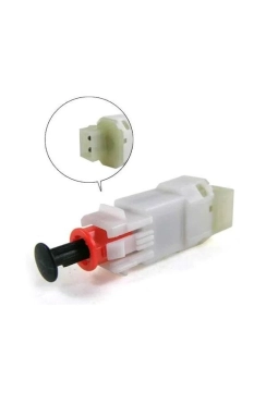 PSA 90492444 | Opel Corsa C Debriyaj Pedal Müşürü Orijinal 2001-2003