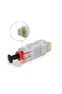 PSA 90492444 | Opel Corsa C Debriyaj Pedal Müşürü Orijinal 2001-2003