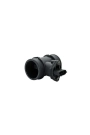 BOSCH 0280218410 | Opel Corsa C 1.2 Benzinli (Z12XE) Hava Debimetresi