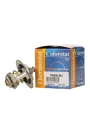 VERNET TH6858.89J | Opel Corsa C 1.7 Dizel Termostat
