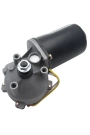 PSA 23001902 | Opel Corsa C-Combo C Ön Silecek Motoru Orijinal Ürün