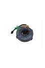 PSA 24459850 | Opel Corsa C Airbag Zembereği Radyo Kontrollü Orijinal