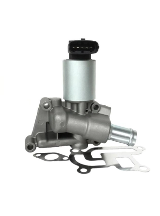 KALE 349135 | Opel Corsa C Z14XEP 16 Valf Egr Valfi 2004 Model