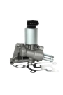 KALE 349135 | Opel Corsa C Z14XEP 16 Valf Egr Valfi 2004 Model
