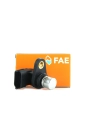 FAE 79210 | Opel Corsa C 1.2 Z12XE Eksantrik Devir Sensörü