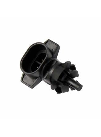 PSA 9152245 | Opel Corsa C Dış Isı Sıcaklık Sensörü Orijinal