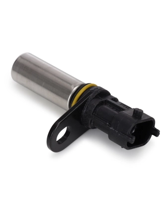 PSA 10456604 | Opel Corsa C 1.4 Ecotec Motor (Z14XE) Krank Devir Sensörü Orijinal