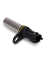 PSA 10456604 | Opel Corsa C 1.4 Ecotec Motor (Z14XE) Krank Devir Sensörü Orijinal