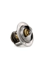 FAE 5304182 | Opel Corsa C 1.7 Dizel Termostat