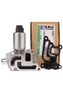 KALE 349130 | Opel Corsa C 1.0/ 1.2/1.4XEP EGR Valfi